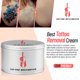 thumbnail image 2 of Crema para Remover Tatuajes Tattoo Destroyer Suministro para 2 Meses, 2 of 9