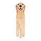 thumbnail image 3 of Toalla De Mano Divertida Con Diseño De Perro, Toalla Colgante Para La Cara Para Mujeres, Mamás, Amantes De Los Perros, Niños, Adultos, Golden Retriever, 3 of 3