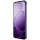 thumbnail image 3 of Smartphone A6X 5G Morado, 3 of 11