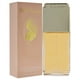 thumbnail image 3 of Hombros Blancos De Para - Edc Spray, 3 of 4