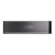 thumbnail image 4 of Disco duro externo SanDisk Professional 6TB G-Drive, 4 of 5