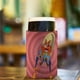 thumbnail image 5 of Funda Enfriadora de Latas Desmarcar Yosemite Sam, 5 of 6