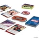 thumbnail image 4 of Juego de cartas Fantasy Flight Marvel Champions Base 14+ Kids, 4 of 6