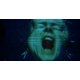 thumbnail image 4 of Película Altered States 4K UHD – Colección Criterion, 4 of 4