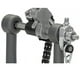 thumbnail image 5 of Pedal simple de bombo serie eliminator de Pearl P-1030, 5 of 5