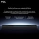 thumbnail image 2 of Soundbar TCL Q85H 7.1.4 Ch, 2 of 6