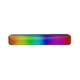 thumbnail image 2 of Parlante soundbar Led Bluetooth Elevate M8, 2 of 4