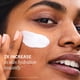 thumbnail image 2 of Crema hidratante First Aid Beauty Ultra Repair, 60 ml, 2 of 9