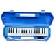 thumbnail image 2 of Melodica Fontai 37 Teclas Salsa FT-37K, 2 of 3