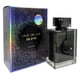 thumbnail image 3 of Perfume Sterling Parfums Club De Nuit Bling EDP 75 ml para hombre, 3 of 3
