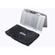 thumbnail image 3 of Mobility Ramp Drive Medical STDS1093 portátil, 60 cm, 272 kg, 3 of 6