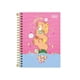 thumbnail image 4 of Libreta 1/8 Capyclub 80HJ TILIBRA, 4 of 4