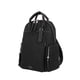 thumbnail image 2 of Mochila Secret Escocia ST6 L Negro, 2 of 5