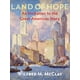 thumbnail image 1 of Libro Mattel Land of Hope: Una invitación, 1 of 1