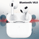 thumbnail image 5 of Audífonos Auriculares Inalámbricos Bluetooth Compatible IPhone Android, 5 of 7