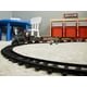 thumbnail image 3 of Set Toy Train de Lionel Pennsylvania Flyer O Gauge con mando a distancia 4+, 3 of 9
