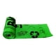 thumbnail image 3 of Marben Pets Bio Bolsas Para Mascotas 100% Compostable 120u, 3 of 4