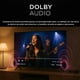 thumbnail image 4 of CAIXUN SMART TV LED 32 HD ROKU, 4 of 12