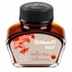 thumbnail image 1 of Tinta para Pluma 4001 Pelikan 62.5ml, 1 of 2