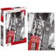 thumbnail image 3 of Puzzle Sorpresa 1000 Piezas Ciudades, 3 of 3