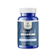thumbnail image 1 of Omega 3 Plus 800 Epa 400 Dha Cap Karun Life, 1 of 3