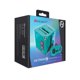 thumbnail image 2 of Consola de videojuegos Hyperkin RetroN Sq HD para Game Boy USB, 2 of 8