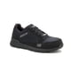 thumbnail image 2 of Zapato CAT Venward con puntera compuesta para hombre, 2 of 2