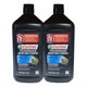 thumbnail image 1 of Aceite Castrol Atf Multivehículo Sintético 946 Ml x2, 1 of 2