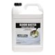 thumbnail image 1 of Control de algas Sanco Industries 3,78 L seguro para koi y pez dorado, 1 of 9