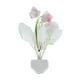 thumbnail image 1 of Espantacuco LED Flowers, 1 of 3