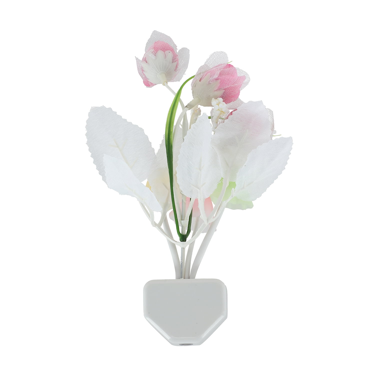 Kustek - Espantacuco Led Flowers