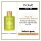 thumbnail image 2 of Aceite De Argan System Inoar 7ml Oro Marroqui Anti Frizz, 2 of 5