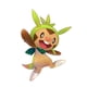 thumbnail image 2 of Videojuego Nintendo 3DS Pokemon Super Mystery Dungeon, 2 of 5