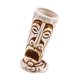 thumbnail image 4 of Cerámica Cóctel Vino Tiki Taza Hawaii Bebida Cerveza Copa D Tilt 515ml, 4 of 5