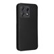 thumbnail image 4 of Funda Flip para FOXDOCK Motorola Moto Edge 50 Pro - Funda magnética de negocios, funda protectora delgada, 4 of 5