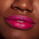 thumbnail image 5 of Lippie Stix ColourPop Just a Kiss 1,0 g, 5 of 8