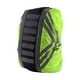 thumbnail image 1 of Mochila Cubierta De Lluvia Impermeable Cubierta De Mochila A Prueba De Lluvia Para Escalar Al Aire Libre S Estilo C, 1 of 5