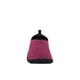 thumbnail image 3 of Zapatilla de Agua Avellano Fucsia UNS, 3 of 5