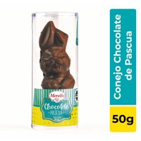 Chocolate Conejo De Pascua 50 G Merrello