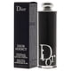 thumbnail image 4 of Lápiz labial Christian Dior Dior Addict Hydrating Shine 418 Beige, 4 of 4