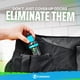 thumbnail image 2 of Eliminador de Olores FunkAway 100 ml Spray No Aerosol, 2 of 7