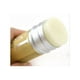 thumbnail image 2 of Cera En Barra - 73grs Hair Stick Wax - Bed Head, 2 of 2