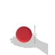 thumbnail image 3 of Almohadilla aplicadora Chemical Guys Acc 113C Pro-Applicator Durafoam, 3 of 7