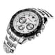 thumbnail image 2 of Reloj Curren KREA351902 Quartz Hombre, 2 of 3