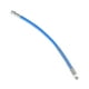 thumbnail image 4 of Mangueras De Engrase Accesorios Profesionales Kit De Herramientas De Engrase Manual Racor Azul 90cm, 4 of 4