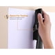 thumbnail image 5 of Grapadora Bostitch Office Heavy Duty con capacidad para 40 hojas, color negro, 5 of 8