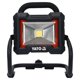 thumbnail image 2 of Foco LED Inalámbrico 18 V 1.600 Lm 1 Bat. 2 Ah Yato YT-82961, 2 of 9