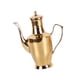 thumbnail image 4 of Tetera De Cobre Multiusos Para Cocina, Vinagrera De Cobre Para Restaurantes, Hoteles, Cocinas Pequeñas, 4 of 5