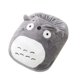 thumbnail image 1 of Calienta Pies Electrico Totoro, 1 of 2
