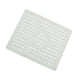 thumbnail image 2 of Alfombrilla Para Fregadero Resistente Al Calor, Almohadilla Para Fregadero, Cocina, Encimera, Cristalería, Rectangular, Blanco, 2 of 5